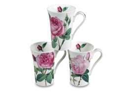 Zeige Details für Roy Kirkham Versailles Becher Emily 0,3 L Bild von Roy Kirkham Versailles Becher Emily 0,3 L