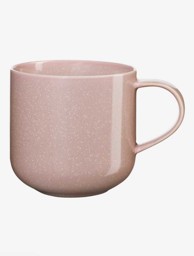 Zeige Details für ASA Henkelbecher Coppa Hanami Tasse groß Bild von ASA Henkelbecher Coppa Hanami Tasse groß