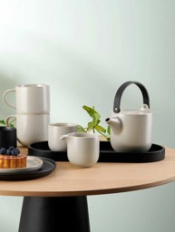 Zeige Produkte für Kategorie Coppa Tofu Bild für Kategorie Coppa Tofu