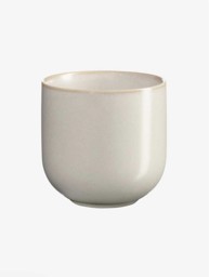 Zeige Details für 2er Set Teebecher Coppa Tofu Cups Bild von 2er Set Teebecher Coppa Tofu Cups