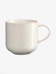 Zeige Details für ASA Henkelbecher Coppa Tofu Tasse groß Bild von ASA Henkelbecher Coppa Tofu Tasse groß