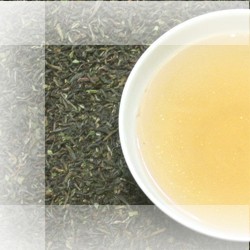 Zeige Details für Darjeeling FTGFOP1 Margaret's Hope first flush, schwarzer Tee Bild von Darjeeling FTGFOP1 Margaret's Hope first flush, schwarzer Tee