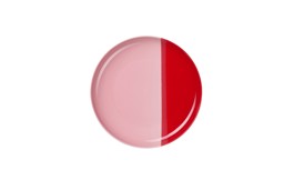 Zeige Details für ASA Joy Dessertteller strawberry smoothie Bild von ASA Joy Dessertteller strawberry smoothie