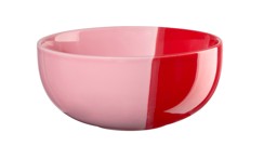 Zeige Details für ASA Joy Schale strawberry smoothie Bild von ASA Joy Schale strawberry smoothie