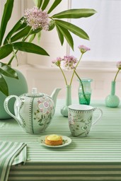 Zeige Produkte für Kategorie PIP Lily & Lotus Bild für Kategorie PIP Lily & Lotus