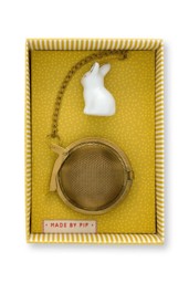 Zeige Details für PiP Studio Tee-Ei Hase Bild von PiP Studio Tee-Ei Hase
