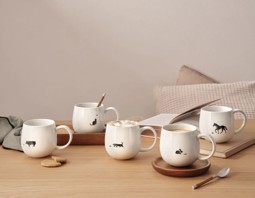 Zeige Produkte für Kategorie magu footprints Bild für Kategorie magu footprints