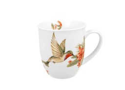 Zeige Details für DUO Tasse Hummingbird Kolibri Porzellan 0,4 L Bild von DUO Tasse Hummingbird Kolibri Porzellan 0,4 L