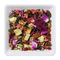 Zeige Details für Franken-Bowle (Früchtetee) Bild von Franken-Bowle (Früchtetee)