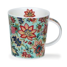Zeige Details für Dunoon Tasse Indienne mint Lomond  Bild von Dunoon Tasse Indienne mint Lomond