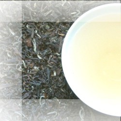 Zeige Details für Formosa (Taiwan) Fancy Superior Oolong Taifu, Oolong Tee Bild von Formosa (Taiwan) Fancy Superior Oolong Taifu, Oolong Tee