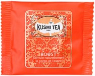 Kusmi Tea Boost