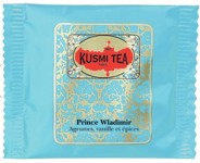 Kusmi Tea Prinz Wladimir