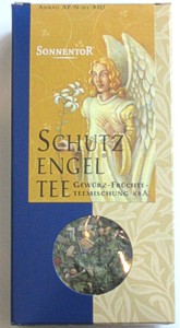 Schutzengeltee