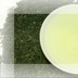 Bild von Korea Joongjak bio grüner Tee