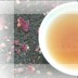 Bild von China Rosentee, schwarzer Tee
