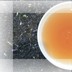 Bild von Earl Grey Blue Flower, schwarzer Tee