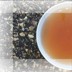Bild von Original Chai, schwarzer Tee