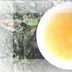 Bild von Basen-Kräuter Tee bio, Kräutertee, Sonnentor