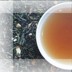 Bild von Kashmir, schwarzer und grüner Tee