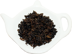 Bild von China Milch Black Gunpowder schwarzer Tee