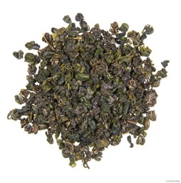 Bild von China Drachenperle (grüner Tee)