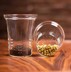 Bild von Miko LA Teekanne 2 L Glaskanne mit Premium-Glasfilter Trendglas Jena 