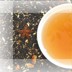 Bild von Herbert, der Herbsttee, schwarzer Tee