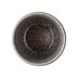 Bild von Tasse ohne Henkel Denby Studio grey charcoal Becher Mug