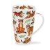 Bild von Dunoon Tigerrific Tiger Jumbobecher Tasse Mug