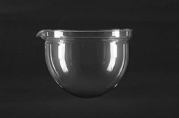 Bild von mono filio Ersatzglas zur Teekanne 0,6 l