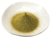 Bild von Benifuuki Pulver Bio Japan Grünteepulver Pulvertee bio grüner Tee
