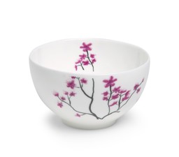 Bild von Teeschale Cherry Blossom Cup 