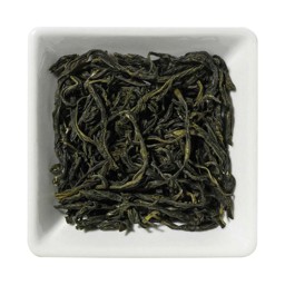 Bild von Kolumbien OP bio grüner Tee