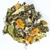 Bild von Wildkräuter Tee bio, Kräuterteemischung, Sonnentor