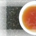 Bild von Assam TGFOP Towkok, schwarzer Tee