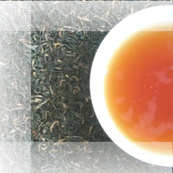 Bild von Assam FTGFOP Mangalam, schwarzer Tee