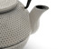 Bild von Jang grau 1,1 L Teekanne aus Gußeisen