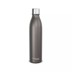 Bild von Thermos TC Bottle AV Thermosflasche Trinkflasche Edelstahl doppelwandig mit Automatikverschluss