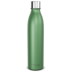 Bild von Thermos TC Bottle AV Thermosflasche Trinkflasche Edelstahl doppelwandig mit Automatikverschluss