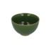 Bild von Kikko green Cup Teeschale Steingut