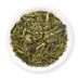 Bild von China Lung Ching Xi Hu g.g.A. grüner Tee
