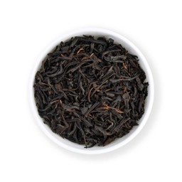 Bild von Georgien Imeretien Traditional Black Bio, schwarzer Tee