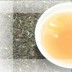 Bild von Darjeeling FTGFOP1 Jungpana second flush, schwarzer Tee