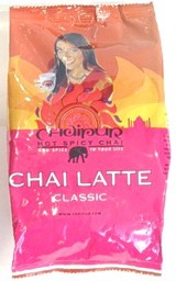Bild von Chaipur Chai Latte Classic