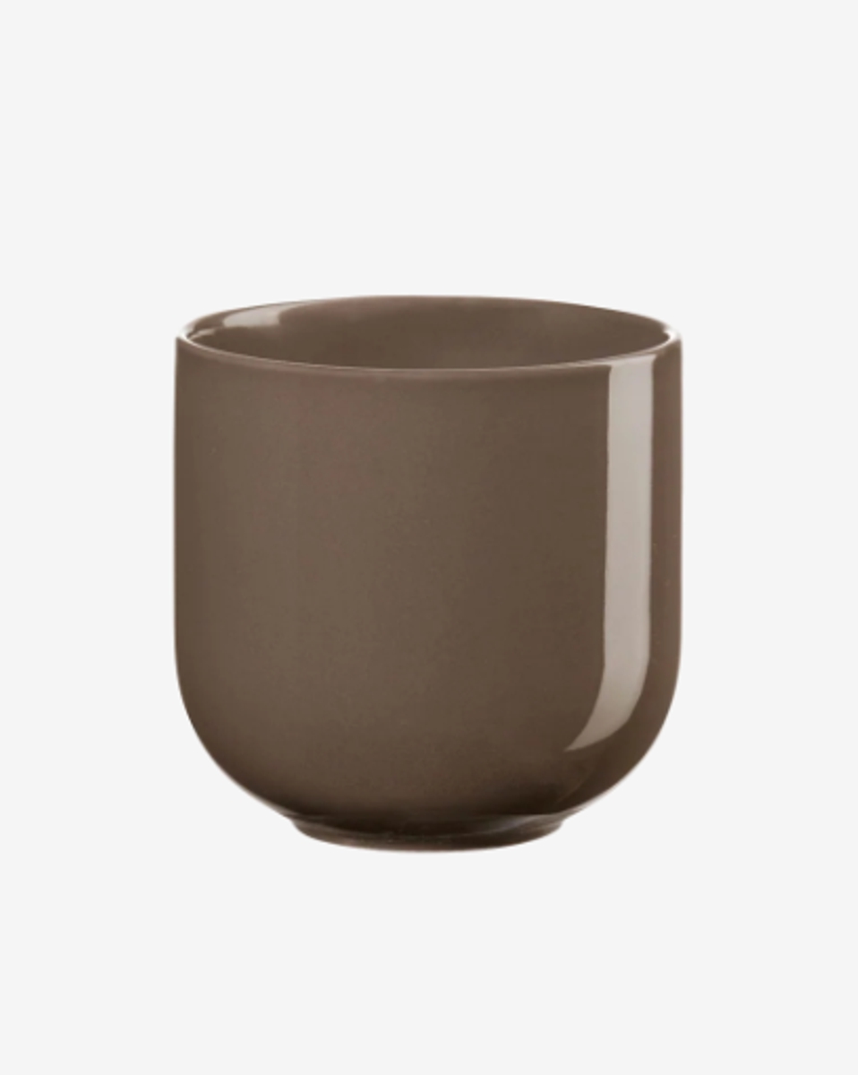 Bild von ASA Tasse Coppa Kaori 0,2 L 2er Set Teebecher Cups