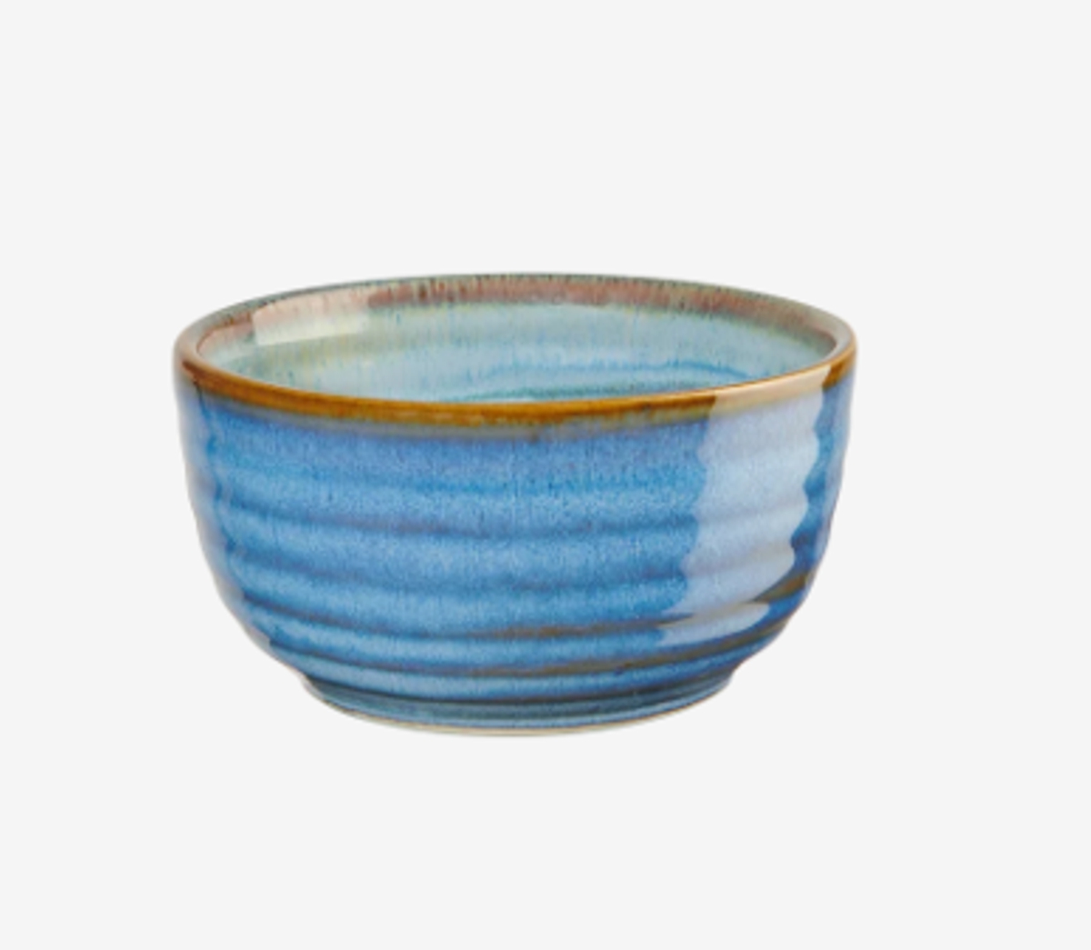 Bild von ASA Schale Poke Rice Bowl Tamari