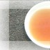 Bild von Ceylon BOP Bombagalla, schwarzer Tee