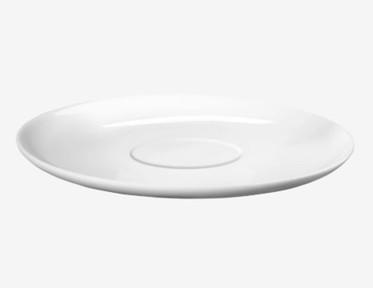 Bild von ASA Selection Unterteller akemi Porzellan