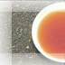Bild von Ostfriesische Brokenmischung, schwarzer Tee